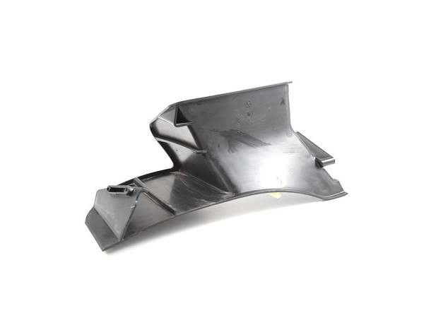 9101631-1-M-MTD-731-05710A-Baffle-deck