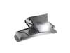 Baffle-deck – Part Number: 731-05710A