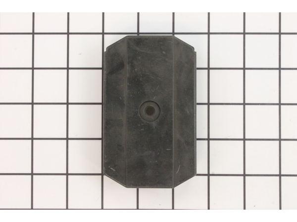 9101667-1-M-MTD-731-0525-Panel Half-control