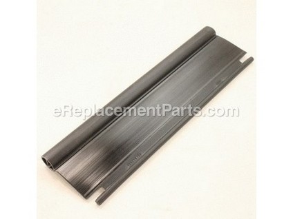 9101685-1-M-MTD-731-05639A-Trailshield-19