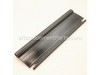 Trailshield-19 – Part Number: 731-05639A