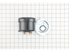 Air Cleaner Assembly – Part Number: 730127