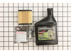 9101730-1-S-Tecumseh-730277-Summer Maintenance Kit