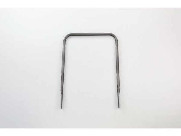 9101833-1-M-Murray-7301182AYP-Handle, Lower