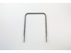 9101833-1-S-Murray-7301182AYP-Handle, Lower