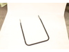9101833-2-S-Murray-7301182AYP-Handle, Lower