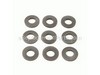 Washer-belleville – Part Number: 730324