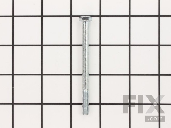 9101872-1-M-Husqvarna-725238651-Screw