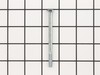 9101872-1-S-Husqvarna-725238651-Screw