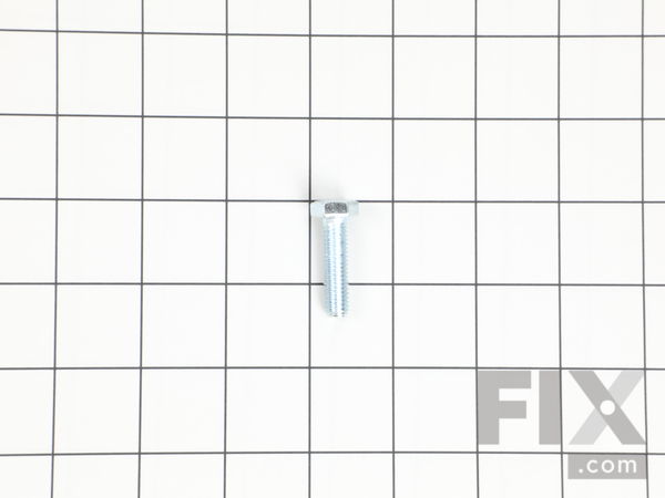 9101876-1-M-Husqvarna-725245571-Screw