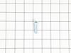 Screw – Part Number: 725245571