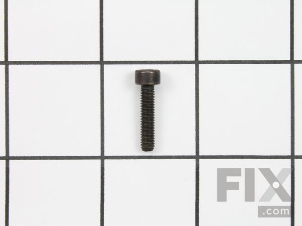 9101889-1-M-Husqvarna-725529455-Screw Mc6S 4x18