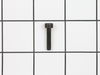 Screw Mc6S 4x18 – Part Number: 725529455