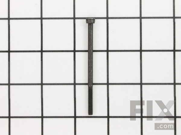 9101891-1-M-Husqvarna-725530955-Screw