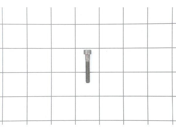 9101893-1-M-Husqvarna-725533555-Screw Mc6S 5x30
