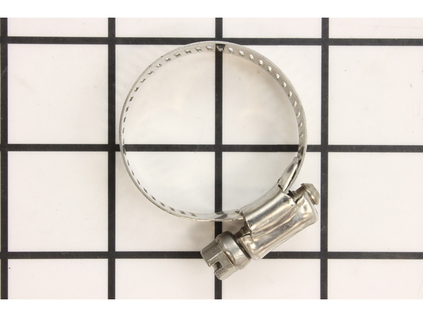 9101899-1-M-MTD-726-0132-Clamp-hose-5/8