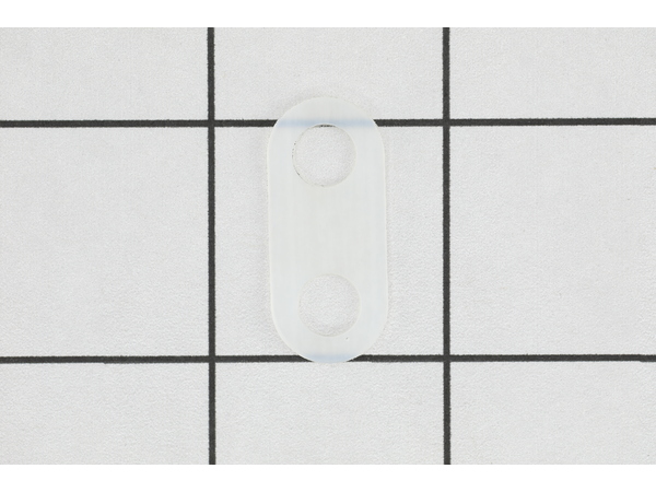 9101922-1-M-MTD-726-0279-Plate-insulator