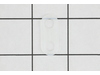 9101922-1-S-MTD-726-0279-Plate-insulator