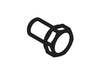 Screw1/2-20x.75 Lg – Part Number: 710-3194