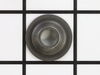 Retainer-Valve – Part Number: 710012