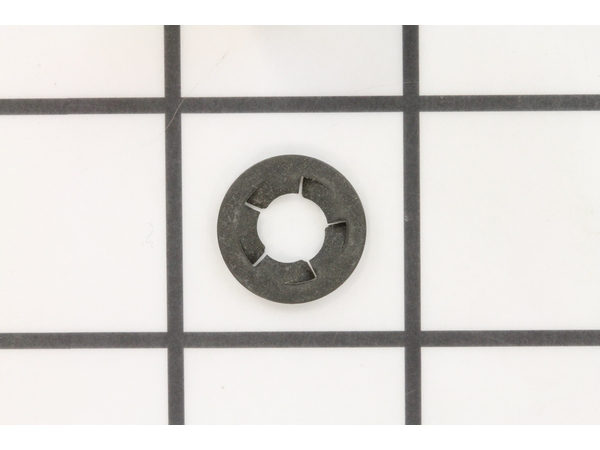 9102019-1-M-MTD-726-0201-Push Cap