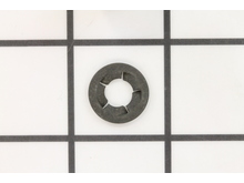 Push Cap – Part Number: 726-0201