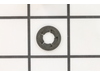 Push Cap – Part Number: 726-0201
