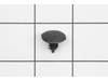 Clip-ratchet – Part Number: 726-04072A