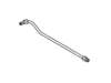 Hose-hydraulic – Part Number: 727-04166