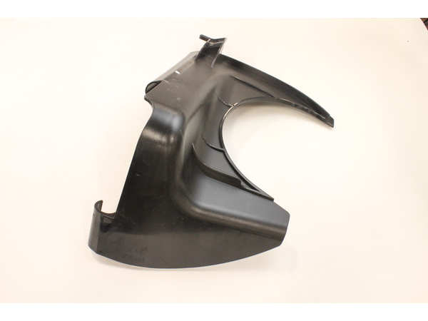 9102117-1-M-MTD-731-06497-Support-upper Chute