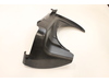 Support-upper Chute – Part Number: 731-06497