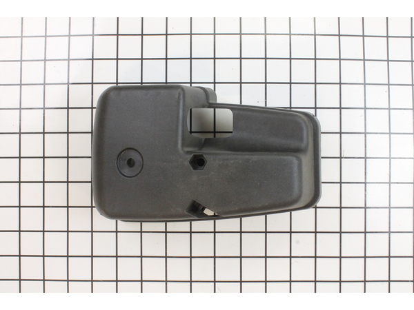 9102130-1-M-MTD-731-06906-Cover-chute Grbx