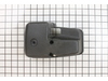 Cover-chute Grbx – Part Number: 731-06906