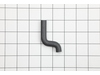 Hose-breather – Part Number: 731-07059
