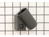 Housing-switch Electric – Part Number: 731-07155