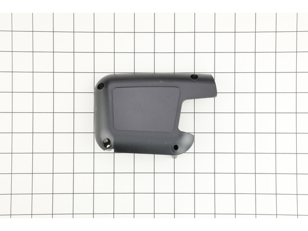 9102143-1-M-MTD-731-07257-Sprocket Cover