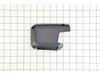 9102143-1-S-MTD-731-07257-Sprocket Cover