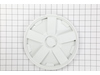 Hubcap-11 Craftsm – Part Number: 731-07533