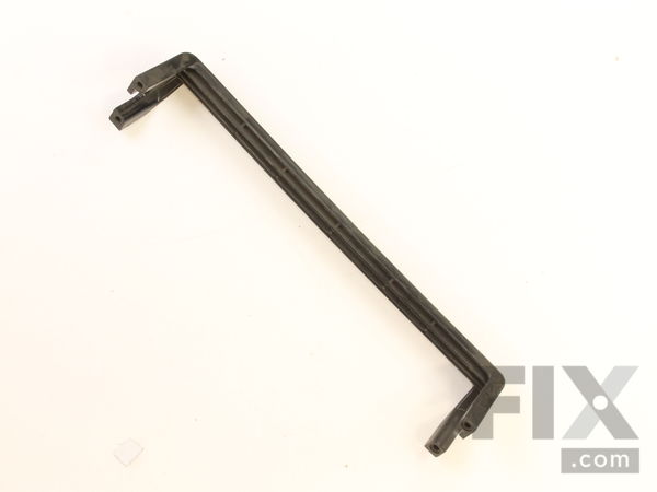 9102172-1-M-MTD-731-0801-Bag Handle