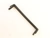 Bag Handle – Part Number: 731-0801