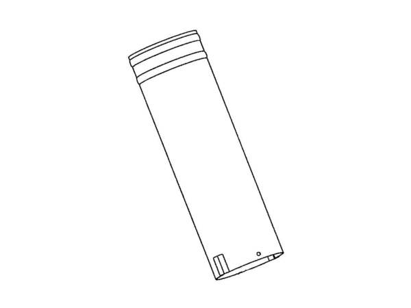 9102189-1-M-MTD-731-06668-Chute-intermediate