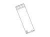 Chute-intermediate – Part Number: 731-06668