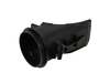 9102201-1-S-MTD-731-07117-Adapter-chute 5