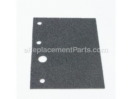 9102205-1-M-MTD-731-0725-Flap