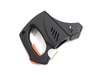Handle ASM – Part Number: 731-07452