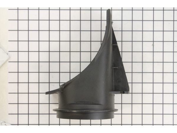 9102217-1-M-MTD-731-07525-Adapter-chute 5