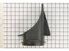 Adapter-chute 5 – Part Number: 731-07525