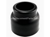 Cap-dust – Part Number: 731-0486