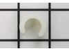 Clip Spacer – Part Number: 731-05470