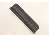 Lawn Mower Trail Shield – Part Number: 731-04019